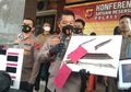 Gagal Habisi Nyawa Suaminya Pakai Santet, Wanita ini Pun Nekat Bayar 6 Eksekutor Sebesar Rp 30 Juta, Terbongkar Sakit Hati Gegara Hal ini!