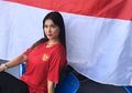 Masuk Industri Film Porno Sejak Usianya 13 Tahun, Inilah Gaji Bulanan Miyabi Saat Eksis Bintangi Film Dewasa, Tembus hingga Ratusan Juta