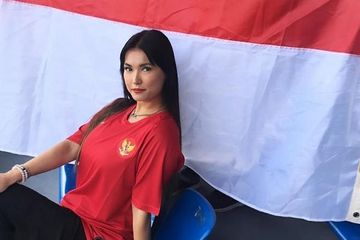 Masuk Industri Film Porno Sejak Usianya 13 Tahun, Inilah Gaji ...