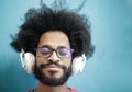 5 Rekomendasi Podcast Indonesia yang Bahas Soal Musik, Cocok Didengerin Selama Masa Isolasi