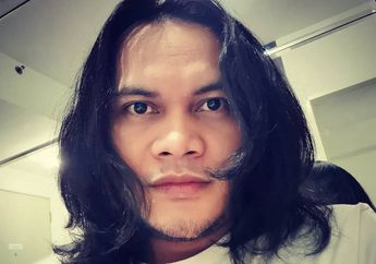 Ramalannya Jarang Meleset, Paranormal Ini Beri Peringatan Penting hingga Sebut Kematian Misterius Sosok Artis dan Tokoh Penting di Tahun 2020
