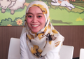 Pernah Terpaksa Tinggal Satu Kos Sempit dengan Sang Ayah, Honor Sekali Manggung Sosok Ini Bikin Geleng-geleng Kepala, Sampai 300 Juta