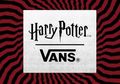 Potterheads Siap-siap, Vans Bakal Bikin Koleksi Kolaborasi dengan Harry Potter