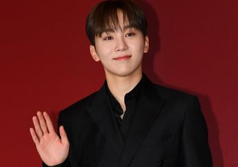 Selesai Hiatus, Seungkwan Bakal Ikut Comeback SEVENTEEN Bulan Oktober