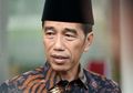 Meski Sempat Turun Peringkat, Nyatanya Jokowi 6 Kali Berturut-turut Masuk Daftar 50 Tokoh Muslim Berpengaruh Dunia, Ini Peringkatnya Sekarang