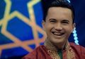 Didesak Rujuk oleh Ketiga Anaknya, Sahrul Gunawan Mengaku Bimbang: ‘Aku Ingin Kembali, Tapi Entah Kenapa Sulit Sekali…’