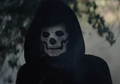 My Chemical Romance Rilis Video Pengumuman Konser, Audionya Bagian dari Lagu Baru?