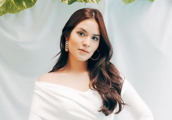 Kerap Konser Virtual dari Rumah, Raisa Andriana Ungkap Kesan Mendalam: Energi Nyanyi Semalam Nyampek Kok ke Aku