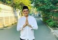 Setelah Hebohkan Publik, Ternyata Vape Milik Vicky Nitinegoro Negatif Narkoba