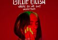 Billie Eilish Bakal Konser Perdana di Jakarta Pada 7 September 2020