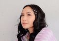 Nagita Slavina Pakai Kaos Harga 100 Ribuan, Netizen: Akhirnya Ada yang Masih Bisa Dibeli!