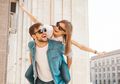 Hobi Tarik Ulur, Ini Nih Zodiak Pria yang Suka Bikin Baper Tapi Nggak Serius, Pacarmu Termasuk Nggak?