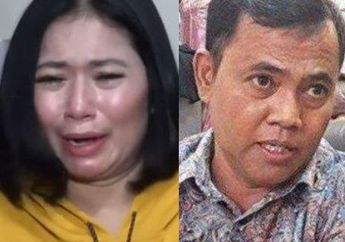 'Kamu Akan Meringkuk di Tempat Dingin Seperti Medina Zein' Tamat Riwayat Tiara Marleen! Diramal Tak Bakal Berumur Panjang, Sosok Ini Sebut Musuh Bebuyutan Haji Faisal Bakal Alami Hal Miris Ini