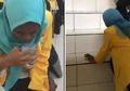 Viral Video Ospek Maba Jalan Jongkok dan Berbagi Minum, Senior dan Rektor Kampus Minta Maaf