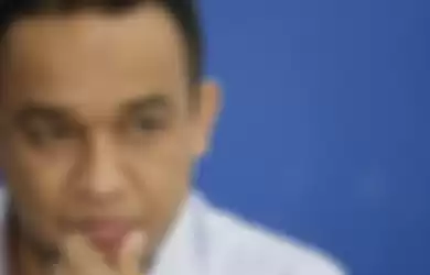 Anies Baswedan - Sosok Anies Baswedan Sudah ke Aceh malah Izin Tempat Safari Politik Dicabut, Ada Apa?