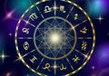 Ramalan Zodiak Hari Ini Senin 4 November 2019: Hari Keberuntungan Aries, Capricorn Jangan Lampiaskan Amarah pada Orang Terkasih