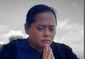 Lagi, Mbak You Beri Peringatan Keras di Tengah Kondisi Tanah Air yang Dihadapkan Dua Bencana Sekaligus: 'Berperang dengan yang Tidak Terlihat Itu Tidak Gampang'