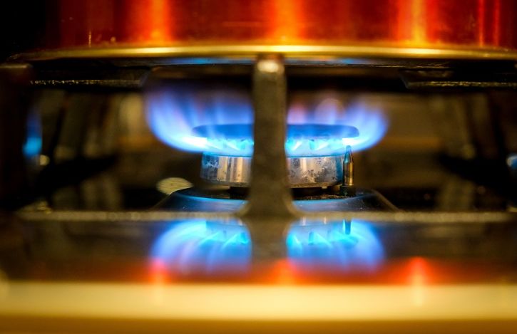 Rekomendasi Kompor Gas 2 Tungku Terbaik Harga Mulai Dari 1 Jutaan