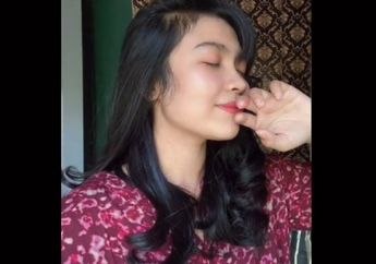 Foto Amalia Mustika Ratu Ungkap Perbuatan Pacar, Korban Pembunuhan di Subang Ternyata Punya Konflik Besar dengan Orang Dekatnya