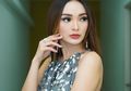 Hanya Berijazah SD Nekat Pergi ke Jakarta Demi Raih Impian, Begini Jawaban Zaskia Gotik Saat Ditawari 'Ngamar' oleh Pria Hidung Belang