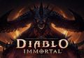 Akhirnya Bakal Rilis! Ini Tampilan Game Diablo Immortal Versi Mobile