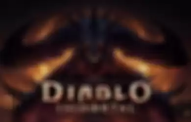 Game Diablo Immortal