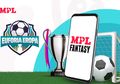 Aplikasi MPL Gelar Turnamen Euforia Eropa, Begini Cara Ikutannya