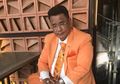 Segera Ungkap Skandal Ikan Asin Jilid 2, Hotman Paris: Sadis dan Kejam!