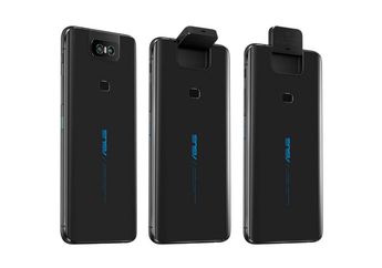 Hape Kelas Sejuta Umat Boleh Jadi Pilihan, Sayang Fitur Kameranya Belum Maksimal!