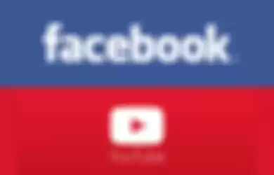 Sri Lanka Buka Kembali Facebook dan Youtube Setelah  9 Hari Ditutup