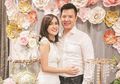 Selalu Romantis dan Mesra, Shandy Aulia Beberkan Rahasia Rumah Tangga agar Tetap Harmonis