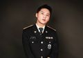 10 Tahun Tak Tampil di Layar Kaca Korea Selatan, Kim Junsu JYJ Punya Hunian Bak Hotel di Dubai
