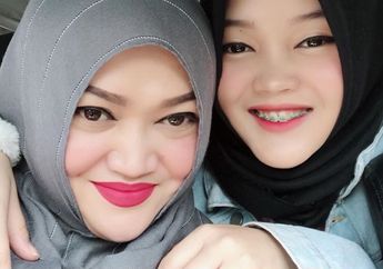 Punya Aset Lebih dari Rp 10 Miliar, Ternyata Beginilah Kondisi Rumah Mewah Peninggalan Lina, Debu Dimana-mana dan Penuh Sampah!