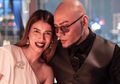 Kerap Dicap Pilih Calon Suami Tajir Melintir, Pacar Deddy Corbuzier Bungkam Mulut Warganet: "Jaminan Utama Aku Intelektual"