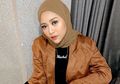 Rachel Vennya Sukses Kumpulkan Rp1 Miliar Kurang dari 24 Jam untuk Penderita Virus Corona, Intip Wajah Cantiknya Saat Haru Umumkan Hasil Terkumpul!