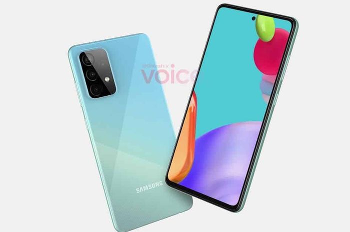 Samsung Galaxy S8 Unboxing And Review Jd Id Youtube