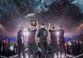 Astralis Jadi Jawara IEM Beijing CS:GO 2019 Usai Kalahkan 100 Thieves
