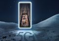 Realme Konfirmasi Hape Flagshipnya Mendatang Akan Mendukung Jaringan 5G
