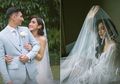Nyesel Baru Tahu, Baru Satu Minggu Menikahi Ibunda El Barack, Vincent Verhaag Mengaku Kerap Dibuat Kesal karena Sikap Jessica Iskandar Ini: Cari Ribut