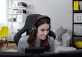Intip Bentuk dari Seri Headset Gaming Baru VIRTUOSO RGB Wireless!