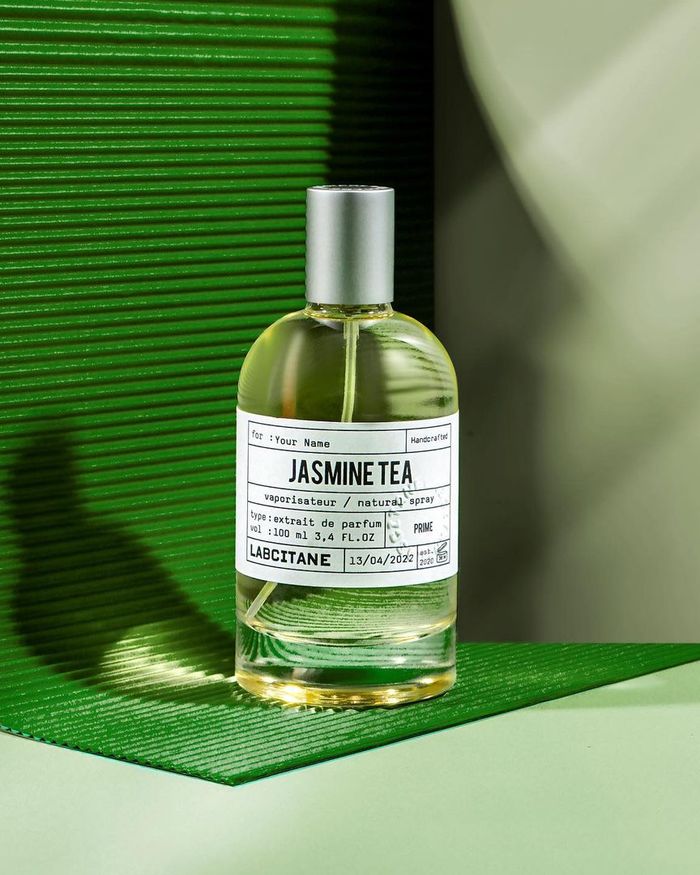 3 Rekomendasi Parfum Tahan Lama Aroma Jasmine. Wangi Sepanjang