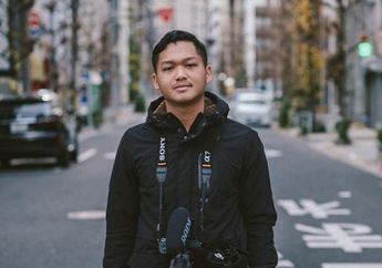Pegang Keris Bersejarah, Azriel Hermansyah Mendadak Ngebet Ingin Segera Menikah, Ashanty Sontak Terkejut: Bahaya Jiel!