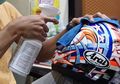 Takut Gunakan Pembersih Disinfektan Kimia? Yuk Buat Versi Alami, Bahan Dasarnya Jeruk