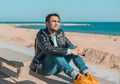 Tak Banyak Kata, Begini Kerinduan Mendalam Raffi Ahmad pada Mendiang Ayahnya hingga Banjir Doa dari Rekan Artis dan Warganet
