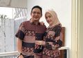 Dicap Warganet Nikah dengan Pasha Ungu karena Ngincar Harta, Adelia Wilhelmina: 'Kalau Kalian Nggak Tahu Jangan Ngejudge!'