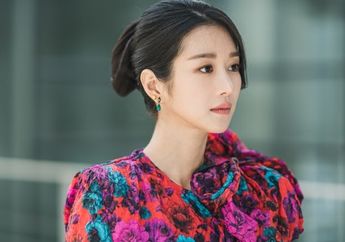 Kenapa Kita yang Jomblo Enggak Kunjung Punya Pacar? Cek Jawabannya di Kuis Ini!