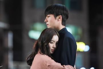 5 Sikap Cewek Yang Bisa Bikin Pacar Ngambek Kurang Kurangin Deh Semua Halaman Cewekbanget