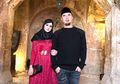 Pernikahannya yang Hampir 10 Tahun Diwarnai Hujatan, Ternyata Ini yang Pertama Kali Dirasakan Mulan Jameela Terhadap Ahmad Dhani