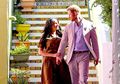 Ratu Beri Larangan pada Pangeran Harry dan Meghan Markle, Tak Ada Nama Sussex Royal dalam Merek Dagang Mereka