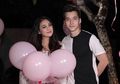 Dulu Mesra-mesraan Terus, Stefan William Kini Malah Jarang Foto Bareng Celine Evangelista, Netizen Beri Sindiran Tajam: 'Kek Single Parents'